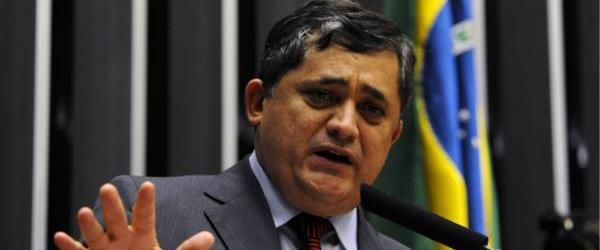 Ano eleitoral pode apertar agenda de vota��es na C�mara dos Deputados